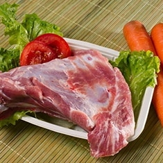 如何辨別哪種才是新鮮牛肉？